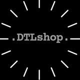 .DTLshop.
