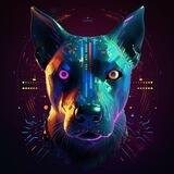 World Doge Coin China 🇨🇳