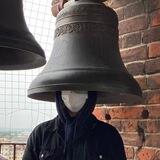 блюю носом