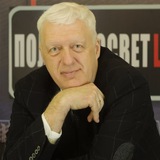 Депутатские будни. Андрей Бедило.