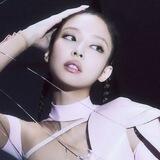 제니 | Дженни - Jennie