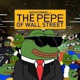 Pow