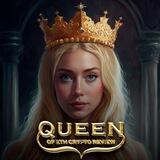 Queen Of ETH | Crypto Reviews 💰