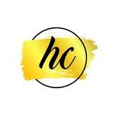 Hc - Vpn