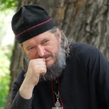 Игумен Кирилл (Сахаров)