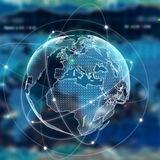 Nachrichten welt