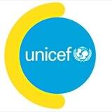 Спільно | UNICEF Дніпро