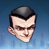 EvilVitalik | LAUNCH 18 AUG 2023 - 3PM UTC | PORTAL