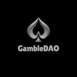 GambleDao - Portal