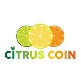 Citrus Coin 🍋🍊 | OFICIAL