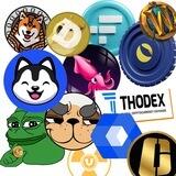 RUG COIN - LunaFTXsquidgame... - 0 TAX