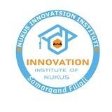 Nukus Innovatsion Instituti Samarqand filiali