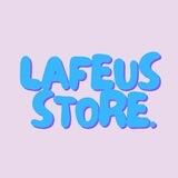 lafeus store