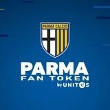 🇮🇹 PARMA⬩Italia