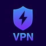 FAST VPN STORE
