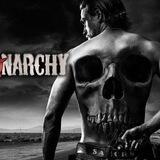Sons Of Anarchy دانلود سریال فرزندان آشوب