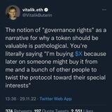 VitaliX