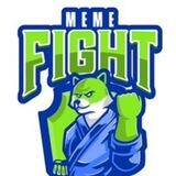 MemeFight - MFIGHTS