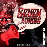 Seven Avisos