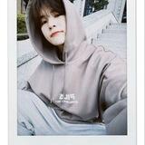 Gyumin, DAY O4!