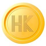 HK Token HK Zila 社区自治