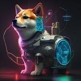 ArbFloki.AI
