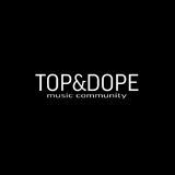 TOP&DOPE