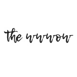 the wwwow jewelry