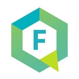 Детский центр «Formula АйКью»
