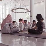 ﴿ وَذَكِّرْ فَإِنَّ الذِّكْرَىٰ تَنفَعُ الْمُؤْمِنِينَ ﴾
