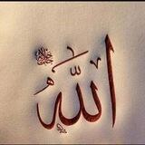طالب العلم | الجنة