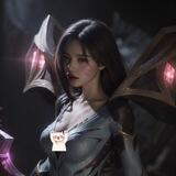 肉鸡 投毒 微信解持小群（阿伦）