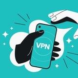 MTPV2RAY فروش فیلترشکن