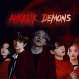 Angelic Demons