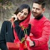 🎋 ازدواج دختروپسرآریایی🎋