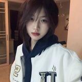 TC全防反馈群