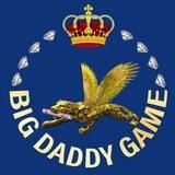 Big Daddy Vip Prediction