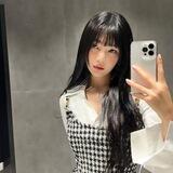 ``ɜʙёɜднᴏᴇ нᴇбᴏ. ☃️