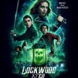 LOCKWOOD AND CO 🇫🇷 SAISON 1 2 INTEGRALE FR VF