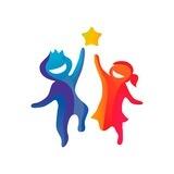 "Baby Park" Kids' Academy