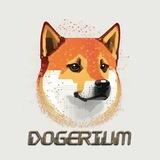 DOGERIUM PORTAL