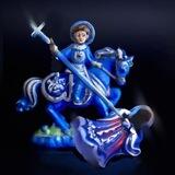 Проект Patronus