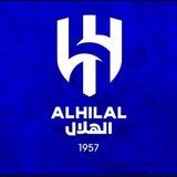 الهلال العالمي
