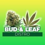 Bud & Leaf Distro