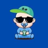 BabyUSDT 2.0 | Official Chat