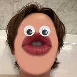 кицушто