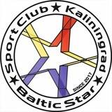 BALTICSTAR