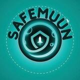 SafeMuun | BSC OFFICIAL