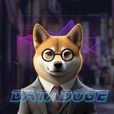 Datadoge Global Official Group🌐