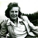 Leni Riefenstahl | لنی ریفنشتال